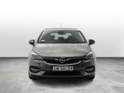 Opel Astra V 1.5 CDTI Elegance S&S ! Z Polskiego Salonu ! Faktura Vat ! - 8