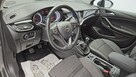 Opel Astra V 1.5 CDTI Elegance S&S ! Z Polskiego Salonu ! Faktura Vat ! - 9
