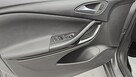 Opel Astra V 1.5 CDTI Elegance S&S ! Z Polskiego Salonu ! Faktura Vat ! - 10