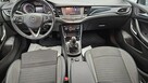 Opel Astra V 1.5 CDTI Elegance S&S ! Z Polskiego Salonu ! Faktura Vat ! - 13