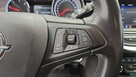 Opel Astra V 1.5 CDTI Elegance S&S ! Z Polskiego Salonu ! Faktura Vat ! - 15