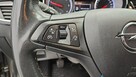 Opel Astra V 1.5 CDTI Elegance S&S ! Z Polskiego Salonu ! Faktura Vat ! - 16