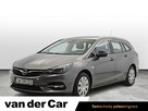 Opel Astra V 1.5 CDTI Elegance S&S ! Z Polskiego Salonu ! Faktura Vat !