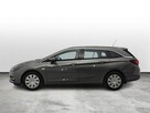 Opel Astra V 1.5 CDTI Elegance S&S ! Z Polskiego Salonu ! Faktura Vat ! - 2
