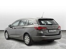 Opel Astra V 1.5 CDTI Elegance S&S ! Z Polskiego Salonu ! Faktura Vat ! - 3