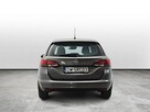 Opel Astra V 1.5 CDTI Elegance S&S ! Z Polskiego Salonu ! Faktura Vat ! - 4