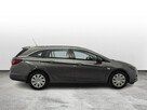 Opel Astra V 1.5 CDTI Elegance S&S ! Z Polskiego Salonu ! Faktura Vat ! - 6