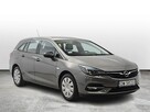 Opel Astra V 1.5 CDTI Elegance S&S ! Z Polskiego Salonu ! Faktura Vat ! - 7