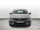 Opel Astra V 1.5 CDTI Elegance S&S ! Z Polskiego Salonu ! Faktura Vat ! - 8