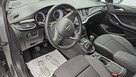 Opel Astra V 1.5 CDTI Elegance S&S ! Z Polskiego Salonu ! Faktura Vat ! - 9