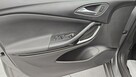 Opel Astra V 1.5 CDTI Elegance S&S ! Z Polskiego Salonu ! Faktura Vat ! - 10