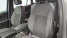 Opel Astra V 1.5 CDTI Elegance S&S ! Z Polskiego Salonu ! Faktura Vat ! - 11