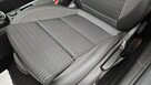 Opel Astra V 1.5 CDTI Elegance S&S ! Z Polskiego Salonu ! Faktura Vat ! - 12