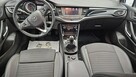 Opel Astra V 1.5 CDTI Elegance S&S ! Z Polskiego Salonu ! Faktura Vat ! - 13