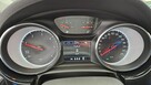 Opel Astra V 1.5 CDTI Elegance S&S ! Z Polskiego Salonu ! Faktura Vat ! - 14