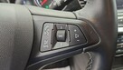 Opel Astra V 1.5 CDTI Elegance S&S ! Z Polskiego Salonu ! Faktura Vat ! - 15