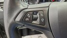 Opel Astra V 1.5 CDTI Elegance S&S ! Z Polskiego Salonu ! Faktura Vat ! - 16