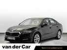 Škoda Octavia 1.5 TSI ACT Ambition ! Z Polskiego Salonu ! Faktura VAT !