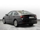 Škoda Octavia 1.5 TSI ACT Ambition ! Z Polskiego Salonu ! Faktura VAT ! - 3