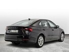 Škoda Octavia 1.5 TSI ACT Ambition ! Z Polskiego Salonu ! Faktura VAT ! - 5