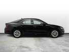 Škoda Octavia 1.5 TSI ACT Ambition ! Z Polskiego Salonu ! Faktura VAT ! - 6