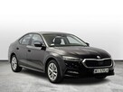 Škoda Octavia 1.5 TSI ACT Ambition ! Z Polskiego Salonu ! Faktura VAT ! - 7