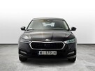Škoda Octavia 1.5 TSI ACT Ambition ! Z Polskiego Salonu ! Faktura VAT ! - 8