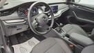 Škoda Octavia 1.5 TSI ACT Ambition ! Z Polskiego Salonu ! Faktura VAT ! - 9