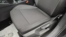 Škoda Octavia 1.5 TSI ACT Ambition ! Z Polskiego Salonu ! Faktura VAT ! - 12
