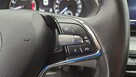 Škoda Octavia 1.5 TSI ACT Ambition ! Z Polskiego Salonu ! Faktura VAT ! - 15