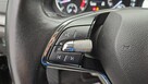 Škoda Octavia 1.5 TSI ACT Ambition ! Z Polskiego Salonu ! Faktura VAT ! - 16