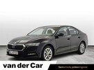 Škoda Octavia 2.0 TDI Ambition ! Z Polskiego Salonu ! Faktura Vat !