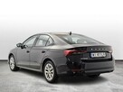 Škoda Octavia 2.0 TDI Ambition ! Z Polskiego Salonu ! Faktura Vat ! - 3