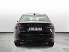 Škoda Octavia 2.0 TDI Ambition ! Z Polskiego Salonu ! Faktura Vat ! - 4