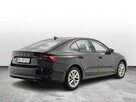 Škoda Octavia 2.0 TDI Ambition ! Z Polskiego Salonu ! Faktura Vat ! - 5