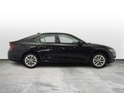 Škoda Octavia 2.0 TDI Ambition ! Z Polskiego Salonu ! Faktura Vat ! - 6