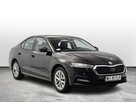 Škoda Octavia 2.0 TDI Ambition ! Z Polskiego Salonu ! Faktura Vat ! - 7