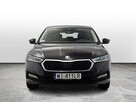 Škoda Octavia 2.0 TDI Ambition ! Z Polskiego Salonu ! Faktura Vat ! - 8