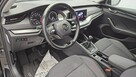 Škoda Octavia 2.0 TDI Ambition ! Z Polskiego Salonu ! Faktura Vat ! - 9