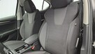 Škoda Octavia 2.0 TDI Ambition ! Z Polskiego Salonu ! Faktura Vat ! - 11
