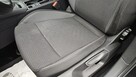 Škoda Octavia 2.0 TDI Ambition ! Z Polskiego Salonu ! Faktura Vat ! - 12