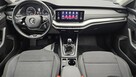 Škoda Octavia 2.0 TDI Ambition ! Z Polskiego Salonu ! Faktura Vat ! - 13