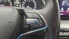 Škoda Octavia 2.0 TDI Ambition ! Z Polskiego Salonu ! Faktura Vat ! - 15