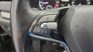 Škoda Octavia 2.0 TDI Ambition ! Z Polskiego Salonu ! Faktura Vat ! - 16