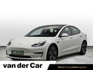 Tesla Model 3 3 Standard Range Plus ! Z Polskiego Salonu ! Faktura VAT !