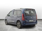 Toyota Proace City Verso Long 1.5 D-4D Family Aut. ! Z Polskiego Salonu ! Faktura Vat ! - 3