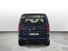 Toyota Proace City Verso Long 1.5 D-4D Family Aut. ! Z Polskiego Salonu ! Faktura Vat ! - 4
