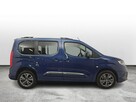 Toyota Proace City Verso Long 1.5 D-4D Family Aut. ! Z Polskiego Salonu ! Faktura Vat ! - 6