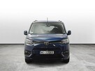 Toyota Proace City Verso Long 1.5 D-4D Family Aut. ! Z Polskiego Salonu ! Faktura Vat ! - 8