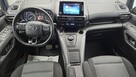 Toyota Proace City Verso Long 1.5 D-4D Family Aut. ! Z Polskiego Salonu ! Faktura Vat ! - 13